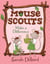 Mouse Scouts: Make A Difference