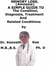 Memory Loss (Amnesia),  A  Simple  Guide  To  The Condition, Diagnosis, Treatment  And  Related Conditions