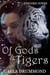 Of Gods & Tigers - Discord Jones, #8