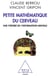 Petite mathématique du cerveau - Une théorie de l’information mentale