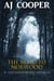The Road to Norwood - The Last Shadow Epic Novellas, #1