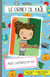 Le carnet de Julie - Avoir confiance en soi