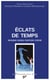 Éclats de temps