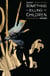 The Art of Something Is Killing the Children Companion #1