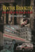 Doctor Brooklyn: Love & Life at the End of a Knife