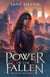 Power of the Fallen - The Fallen Mages, #3