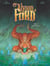 Alyson Ford - Tome 02 - Le Dernier chamane