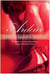 Ardeur - 14 Writers on the Anita Blake, Vampire Hunter Series
