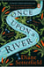 Once Upon a River - The spellbinding Sunday Times bestseller