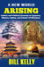 A New World Arising: Culture and Politics in Japan, China, India, and Islam