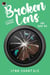 Broken Lens - VIBE a Steamy Romance, #3