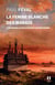 La femme blanche des marais