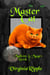 Master Cat - Malkins & Mages, #3