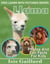 Llama Photos and Fun Facts for Kids - Kids Learn With Pictures, #102