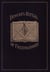 Duncan's Masonic Ritual and Monitor - Guide to the Three Symbolic Degrees of the Ancient York Rite and to the Degrees of Mark Master, Past Master, Most Excellent Master, and the Royal Arch
