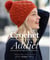 Crochet Addict - Pour les débutantes et les autres - 20 modèles de sacs et accessoires