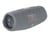 Enceinte Bluetooth JBL - Charge 5 - Grise