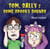 Tom, Sally & Some Spooky Sounds