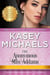 The Anonymous Miss Addams - Alphabet Regency Romance