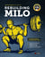 Rebuilding Milo - Le guide ultime de l'haltérophile pour soigner ses blessures
