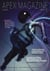 Apex Magazine Issue 106 - Apex Magazine, #106