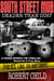 South Street Mob - Book Four - South Street Mob, #1