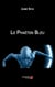 Le Phaéton Bleu