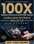 Bem Gold Trader - investing, #65