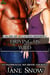 Driving Us Wild - Tales of a Cuckoldress, #2