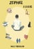 Zophiel - Tome 2- Lucas