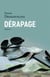 Dérapage