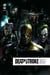 Deathstroke Rebirth - Tome 6 - Arkham