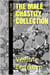 The Male Chastity Collection: Volume Fourteen