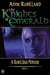 Knights of Emerald 04 : A Rebellious Princess - A Rebellious Princess