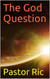 The God Question