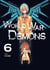 World War Demons - Tome 6