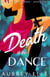 Death at the Dance