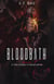 Bloodbath - Written in Blood, #1