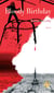 Bloody Birthday - Un thriller palpitant !