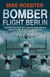 Bomber Flight Berlin