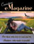 Connections eMagazine Vol 8 Issue 1 - Connections eZine, #17
