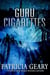 Guru Cigarettes