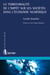 La territorialité de l'impôt sur les sociétés dans l'économie numérique