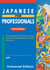 Japanese for Professionals: Revised (Enhanced with Audio) - Mastering Japanese for business from the authors of the bestselling JAPANESE FOR BUSY PEOPLE series