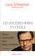 Les discriminations en France