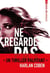Expérience Noa Torson 2:Ne regarde pas-EPUB2 - Expérience Noa Torson #2