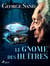 Le Gnome des huîtres