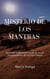 Misterio de los mantras