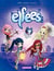 Les Elfées - Tome 5