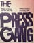 The Press Gang - Writings on Cinema from New York Press, 1991-2011